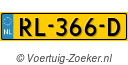 RL366D