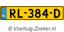 RL384D