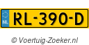 RL390D