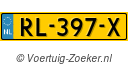 RL397X