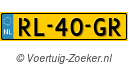 RL40GR
