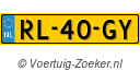 RL40GY