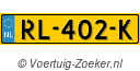 RL402K