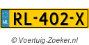 RL402X