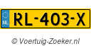 RL403X