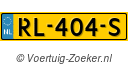 RL404S