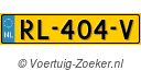 RL404V
