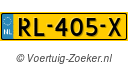 RL405X