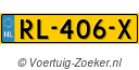 RL406X