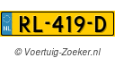 RL419D