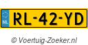 RL42YD