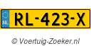 RL423X