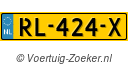 RL424X