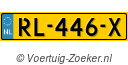 RL446X