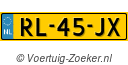 RL45JX