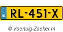 RL451X