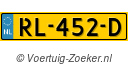 RL452D