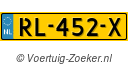 RL452X