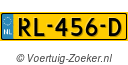 RL456D