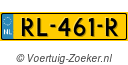 RL461R