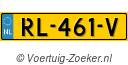 RL461V