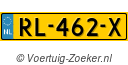 RL462X