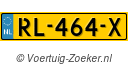 RL464X