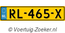 RL465X