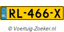 RL466X