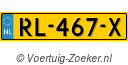 RL467X