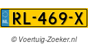 RL469X