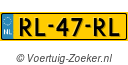 RL47RL