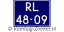 RL-48-09