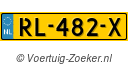 RL482X