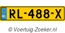 RL488X