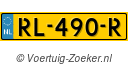 RL490R