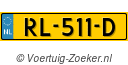 RL511D