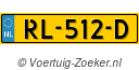 RL512D
