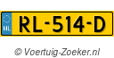 RL514D
