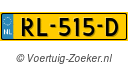 RL515D