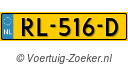 RL516D