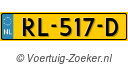 RL517D