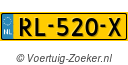 RL520X