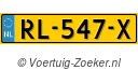 RL547X