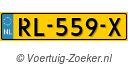 RL559X