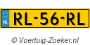 RL56RL