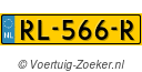 RL566R