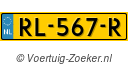 RL567R