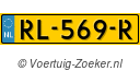 RL569R