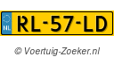 RL57LD